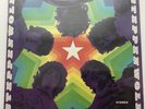 STEPPENWOLF the second album US non-foil 70’s/80’s  LP MCA- 37046 RARE SEALED