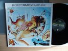 Dire Straits Alchemy Live    2 LPs   Near Mint