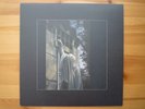 Dead can Dance Vinyl 180g LP Within the Realm of a Dying Sun Perry / Gerrard