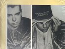 Pet Shop Boys Before Vinyl Single 2 X 12inch NEAR MINT Atlantic