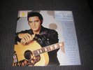 Elvis Presley Command Performance Sehr  Seltene Vinyl LP