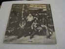 ALLMAN BROTHERS Fillmore East SHRINK (mostly) HYPE STICKER