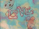 Love Reel to Real NEAR MINT RSO Vinyl LP