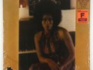 Marlena Shaw - From The Depths Of My Soul LP - Blue Note Shrink