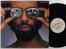 GIL SCOTT-HERON Reflections ARISTA LP VG++ club edition