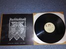 Hawkwind - doremi fasol latido - 12