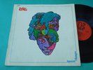 LOVE Forever Changes EKL 4013 Mono Mfd. Gt Britain 1967 1st Pressing