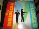 Changes The Monkees Rare LP from Colgems-Dolenz and Jones