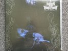 Wolves In The Throne Room  Black Cascade 2lp Gatefold like new