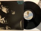 Tom Waits - Foreign Affair - 1977 US 1st Press 7E-1117 (NM-) Ultrasonic Clean