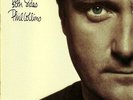 SEALED UK 2 VINYL LP Phil Collins ORIGINAL Both Sides 1993 V2800 (GENESIS)