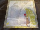 RARE  Tripsichord ?–Self Titled- 1971 Janus JLS 3016 Psych/Acid/FUZZ Orig VG+