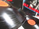 JAMES BROWN ? SEX MACHINE ? MINT CONDITION ORIG. DOUBLEALBUM 1970 TOP ERHALTUNG