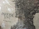 Paradise Lost - The Plague Within (Vinyl, Doppel-LP) Signed by all Members RAR