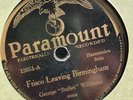 Paramount 12651 George 