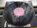 WHITE NOISE - AN ELECTRIC STORM 1st UK PRESS 1969 ISLAND KING CRIMSON