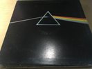 Pink Floyd ?– The Dark Side Of The Moon Vinyl LP EMI ?– 3C 064-05249 ITALY