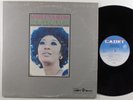 MARLENA SHAW The Spice Of Life CADET LP