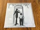 FLEETWOOD MAC   SELF TITLED ORIGINAL MASTER RECORDING LP STILL SEALED IN BAGGIE