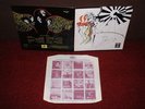 PRETTY THINGS S.F. Sorrow LP 1969 UK COLUMBIA  1/1  1/O 1/M  MINT