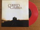 Coheed And Cambria - The Suffering  7