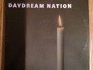 Sonic Youth - Daydream Nation (1988) Double Gatefold LP Vinyl 12” Blast First