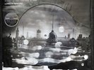 Pink Floyd London 1966/67 Limited Ed Picture Disc Vinyl record RSD 2017 Sealed