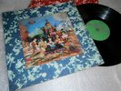 ROLLING STONES - THEIR SATANIC MAJESTIES REQUEST ORIGINAL 3D UK DECCA unBOX