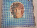 LP DAVID BOWIE - SAME - PHILIPS SBL.7912 - UK 1969 FIRST 1Y/2Y - ULTRARAR
