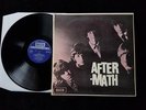 THE ROLLING STONES Aftermath UK Boxed Decca Stereo  SKL 4786 5W/2W EX+