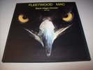FLEETWOOD MAC Black Magic Woman 3xLP Vinyl import box set