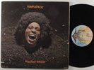 FUNKADELIC Maggot Brain WESTBOUND LP VG++ unipak
