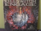 Killswitch Engage 