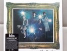 Strawberry Fields Forever by The Beatles RSD 2017.. new & sealed