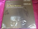 Sealed Classical 3 LP Box Set : Wagner   The Flying Dutchman   London   Rysanek