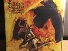 Septicflesh Lp Mystic Places Of Dawn Varathrone Rotting Christ Death Atmospheric
