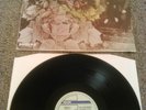 H.P LOVECRAFT - S / T LP PHILIPS GREECE ( 80s ISSUE ) LP 830543-1 PSYCH