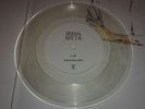 ERMAL META INTROVABILE 2 x LP + 7