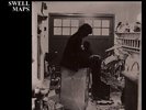 SWELL MAPS-JANE FROM OCCUPIED EUROPE  (US IMPORT)  VINYL LP NEW