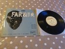 Art Farmer Quintet Sonny Rollins UK Esquire 1st Press 20-057 1954 Rare 10