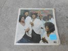 SHIRLEY CAESAR-BE CARFUL OF THE STONES YOU THROW-LP-1975-FACTORY SEALED-NEW