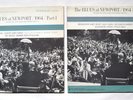 THE BLUES AT NEWPORT 1964 PART 1 & 2