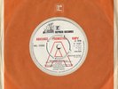 Neil Young 7