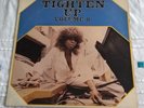 TIGHTEN UP VOLUME.8,VARIOUS ARTISTS,1973 TROJAN LABEL,REGGAE,SKA,VG+ PLAYS EX.