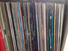 Old Skool, DnB, Rave, Hardcore, House, Techno, Dance, Jungle, Breakbeat Vinyl