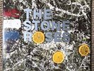 The Stone Roses - Stone Roses - Rare 1991 Limited Numbered 00153 double vinyl LP