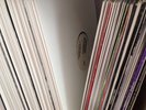 Old Skool, Rave, Breakbeat, Techno, Hardcore, DnB, House, Dance, Jungle Vinyl