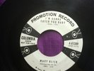Rare Female ROCKABIILY  Mary Klick  We Should Be Together Baby  Promo