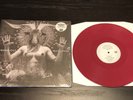 Strung Out - Black Out The Sky Colored Vinyl Fat Wreck Chords
