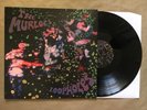 THE MURLOCS VINYL LP RARE PSYCH LOOPHOLES KING GIZZARD AND THE LIZARD WIZARD